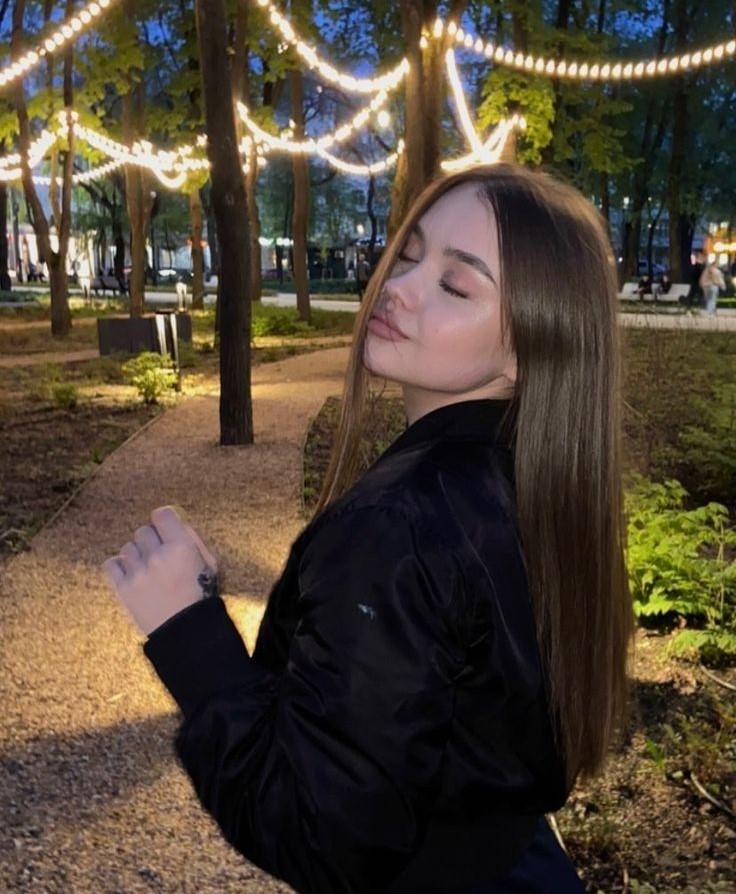 Фото пользователя